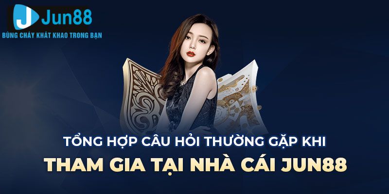 Giao dịch tại nhà cái sẽ có vấn đề gì?