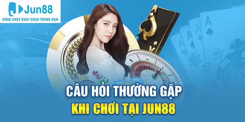 Mất bao lâu cho một giao dịch