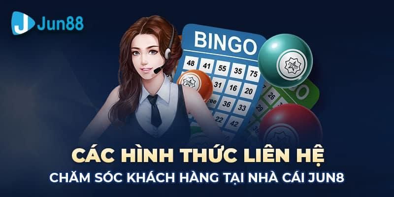 Những câu hỏi thường gặp về chất lượng dịch vụ