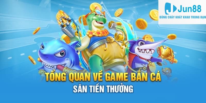 Mời bạn đến thưởng tại thế giới dưới đáy biển 