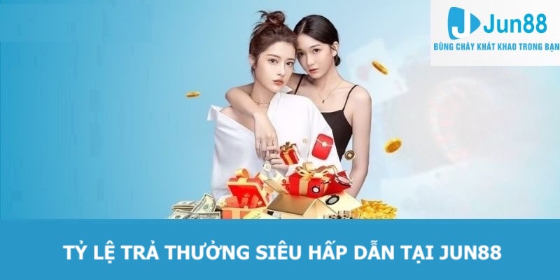 Thành viên chơi game nhận thưởng siêu khủng từ nhà cái 