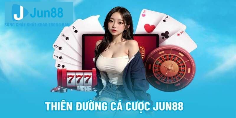 Đồ họa game sống động, thời thượng