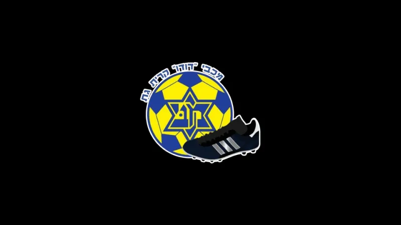Trận đấu 'Kiryat Gat' vs 'Nordia Jerusalem'