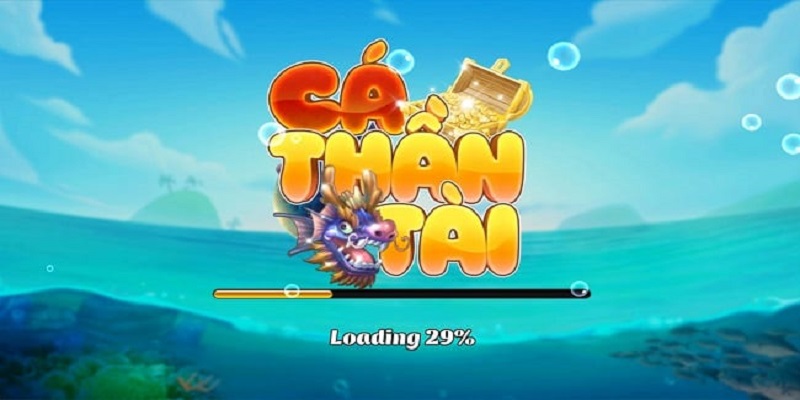 Kinh nghiệm chơi bắn cá thần tài Jun88 từ các cao thủ 4 Kinh nghiệm chơi bắn cá thần tài Jun88