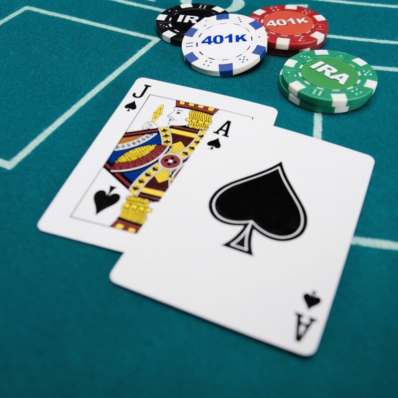 Hướng dẫn cách đếm bài xì dách tại Jun88 hiệu quả 5 Hướng dẫn các cách chơi game bài xì dách (Blackjack) luôn ăn tiền tại Jun88