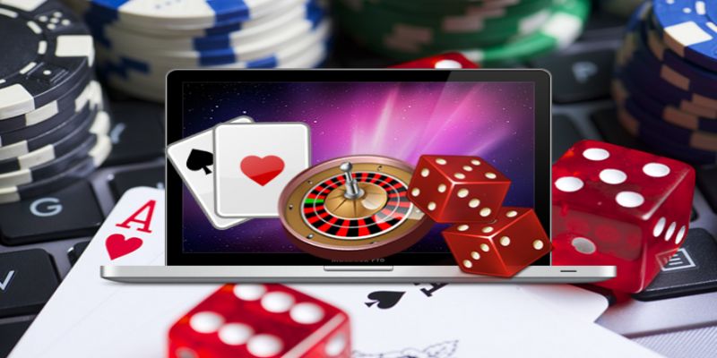 Tìm hiểu về game bài cát tê? Cách chơi bài cát tê luôn thắng 6 Bài catte được chơi bằng bộ bài tây có 52 lá