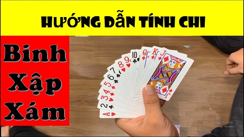 hkk1610589402